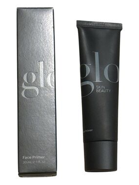 Glo Skin Beauty Face Primer Full Size 1 fl oz NIB